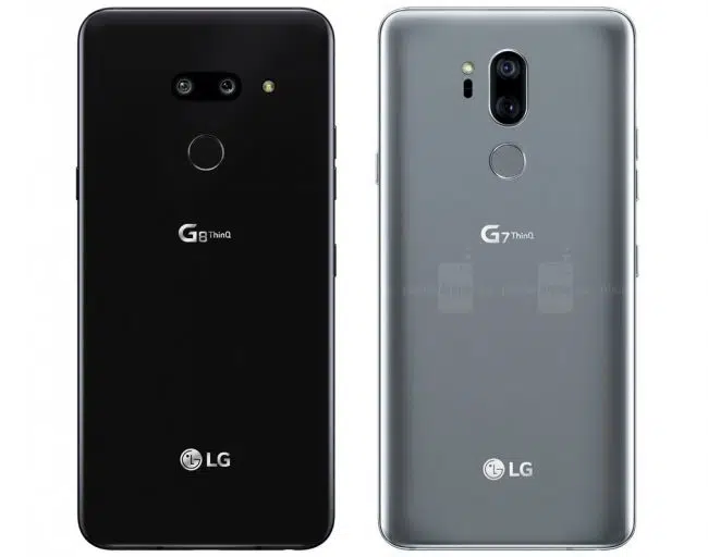 lg g8