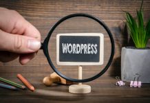 Allégez vos contraintes techniques avec un hébergement WordPress complet