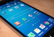 Les indispensables pour protéger efficacement votre smartphone