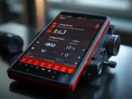 Comment bloquer un numéro sur Samsung ?