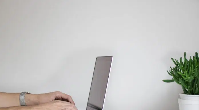 Comment les réseaux sociaux stimulent le trafic de votre site web