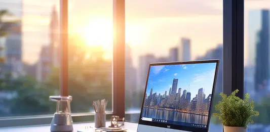 Utilisation de www. dans les URLs : est-ce essentiel pour votre site web ?