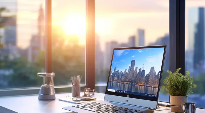 Faut-il vraiment inclure www dans l’URL de votre site web ?