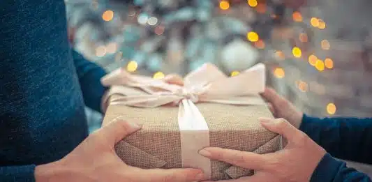 Les cartes cadeau spirit sont un excellent moyen de faire des économies sur vos achats