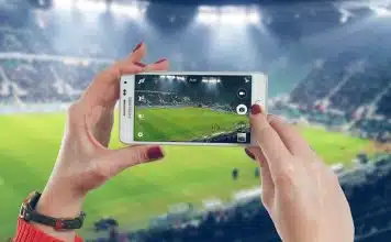 Streamonsport.info : le foot en streaming Streamonsport.info