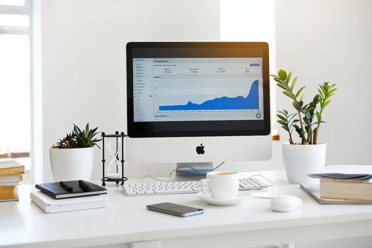 microsoft office  professionnel