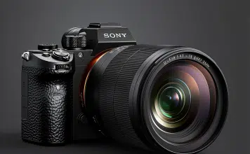 Comment utiliser un convertisseur YouTube MP3 efficacement