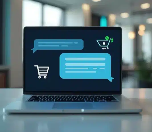 Les chatbots, un allié pour booster vos ventes en e-commerce