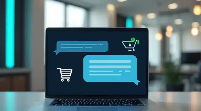 Les chatbots, un allié pour booster vos ventes en e-commerce