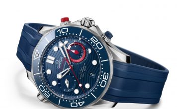 Quelles sont les meilleures marques de montres ?