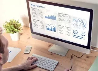 Quels sont les éléments à prendre en compte pour choisir un logiciel de comptabilité