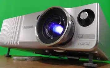 Quelques conseils d’utilisation pour votre ampoule vidéoprojecteur