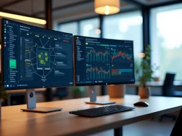 automatisation gestion tâches