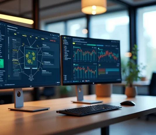 automatisation gestion tâches