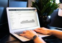 Comment utiliser l’IA pour le référencement ?