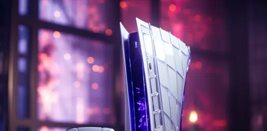 Personnalisation PS5 : astuces et accessoires pour un look unique