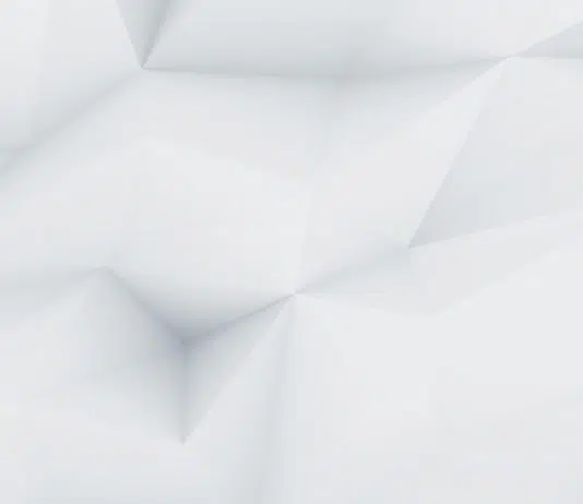 Comment transférer un compte Google sur un autre ?