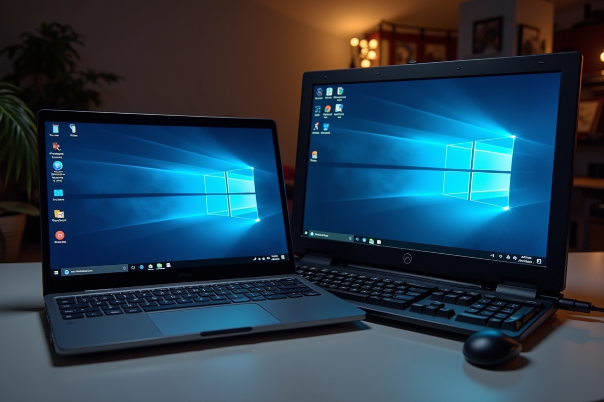 windows 7