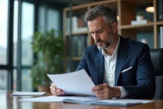 Types d'audit informatique pour sécuriser données et systèmes