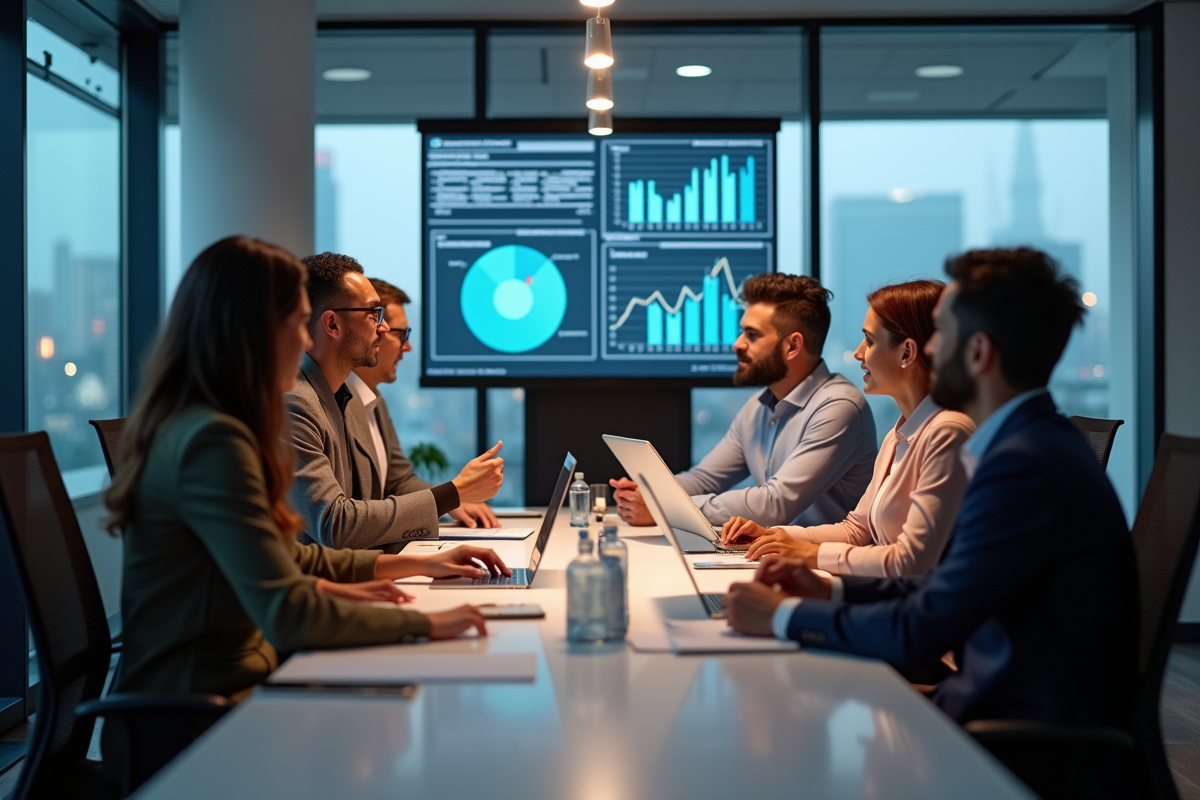 tutoriels marketing