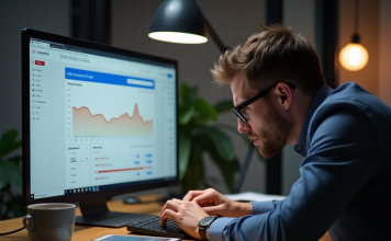 Annuler une campagne publicitaire Google : procédure et conseils à connaître