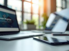 Mobile first responsive : définition, avantages et bonnes pratiques