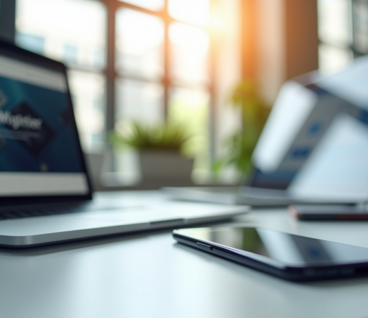 Mobile first responsive : définition, avantages et bonnes pratiques