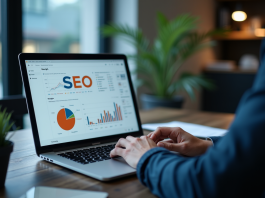 Stratégie longue traîne : définition et importance pour votre SEO