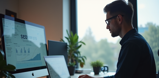 Durée idéale audit SEO : Quel est le temps recommandé pour l’audit de référencement ?