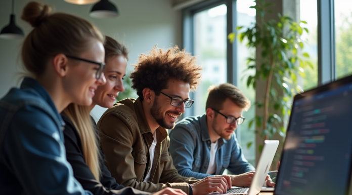 Qui utilise NodeJS aujourd’hui et pour quelles raisons principales