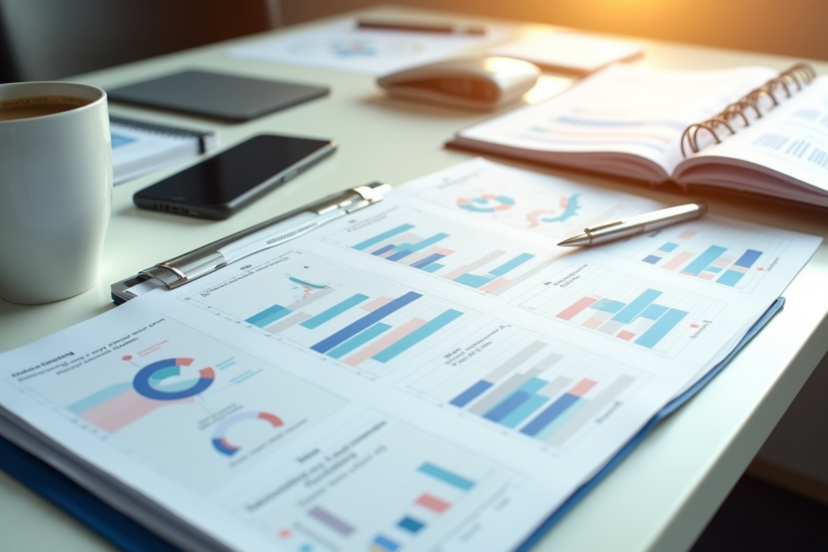 marketing automation