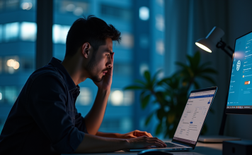 Résoudre les connexions instables d’un VPN : astuces et solutions efficaces