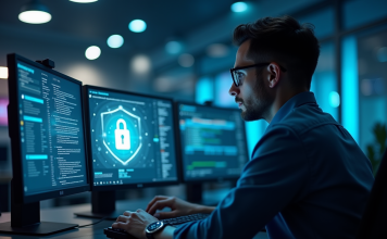 Sécurité informatique : Les 3 objectifs majeurs pour protéger vos données en ligne