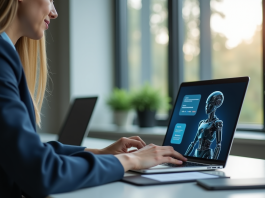 Les chatbots sont-ils préférés par les clients : analyse des tendances et avantages