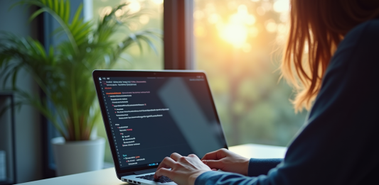 Guide pour résoudre les soucis avec https ://aka.ms/remoteconnect