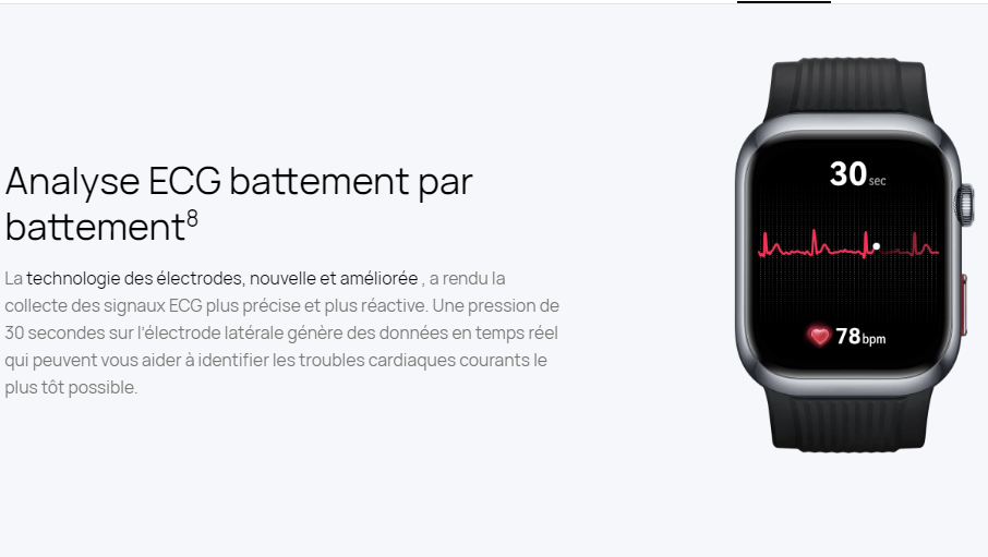 huawei-watch-d2-analyse-ecg