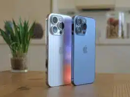 Quel est l’iPhone le plus fiable ?