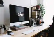 Comment optimiser votre productivité au bureau grâce aux outils bureautiques