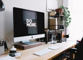Comment optimiser votre productivité au bureau grâce aux outils bureautiques