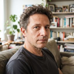 Ludovic Lacroix