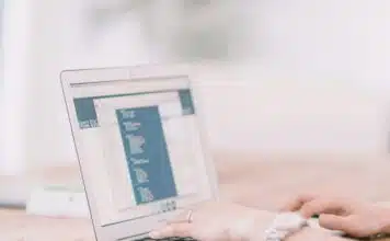 Qu’est-ce qu’un ordinateur monocarte ? Et pourquoi en acheter un ? ordinateur monocarte