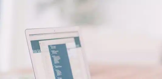 Qu’est-ce qu’un ordinateur monocarte ? Et pourquoi en acheter un ? ordinateur monocarte