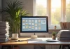 organisation documents professionnels