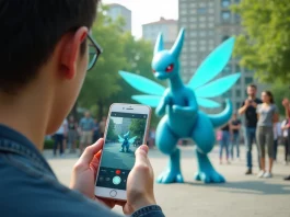Les techniques suprêmes pour affronter Mewtwo dans Pokémon GO