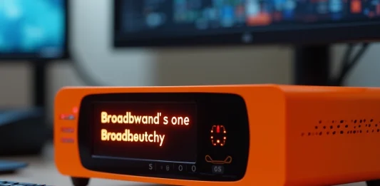 Manuel exhaustif pour élucider le code erreur S01-06 sur la box Orange