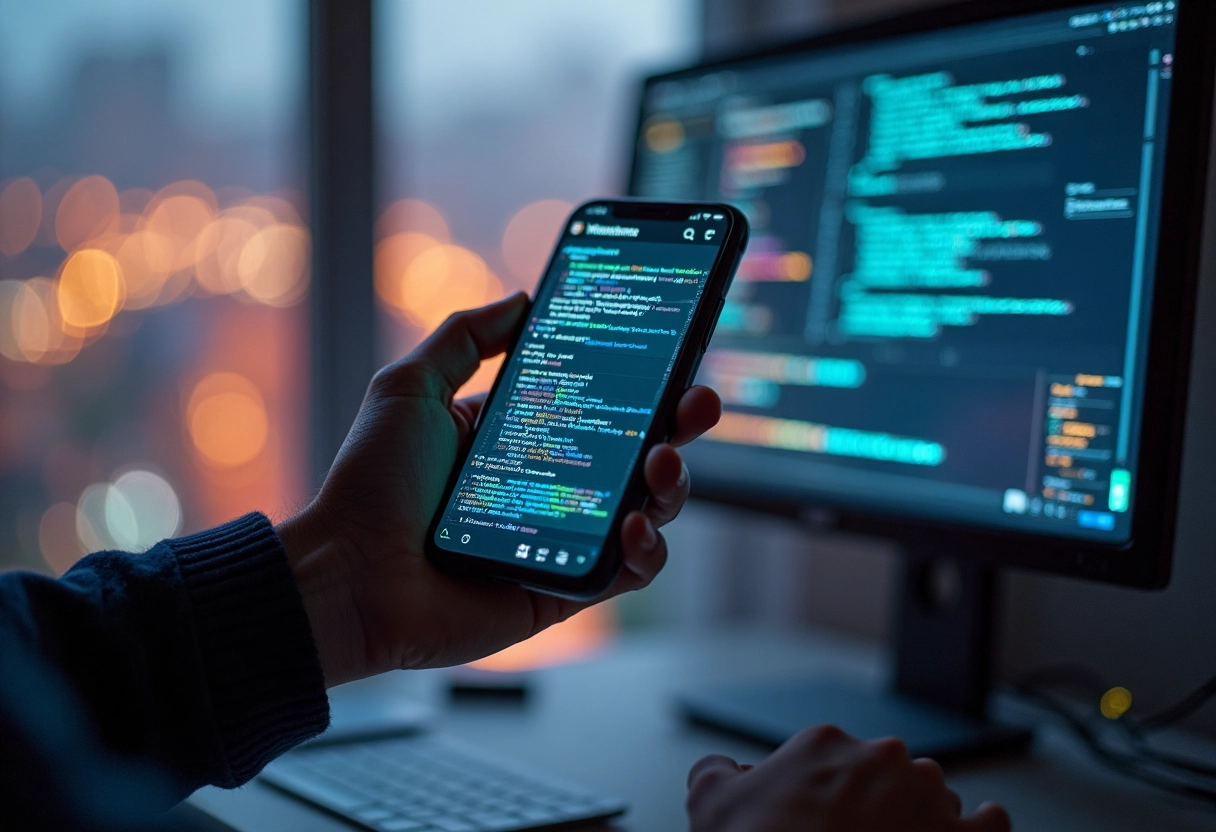 api surveillance