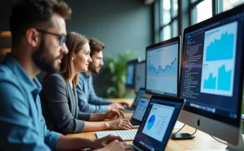 Les grands principes de base du SEO