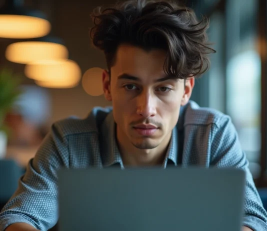 Comment se perfectionner dans les métiers du numérique en quelques mois