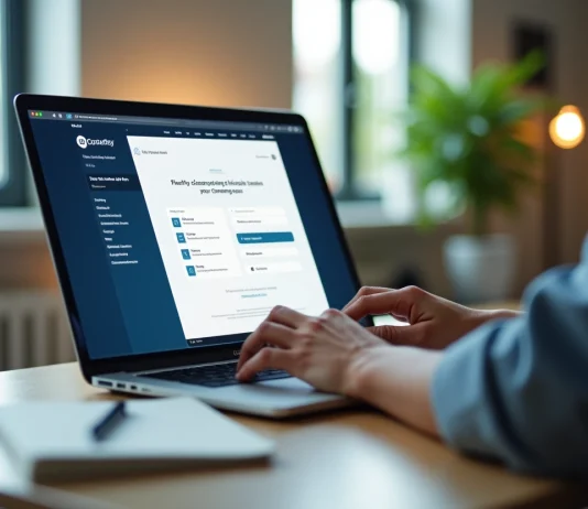 Résoudre les problèmes fréquents de connexion au mail Ac-Montpellier