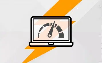 Comment faire pour accélérer son ordinateur ?